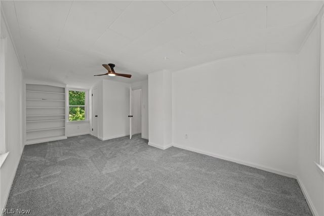 7317 Parma Park Boulevard, Parma, OH 44130