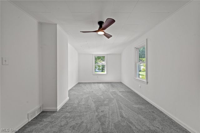7317 Parma Park Boulevard, Parma, OH 44130