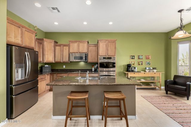 6632 W STONY QUAIL Way, Florence, AZ 85132