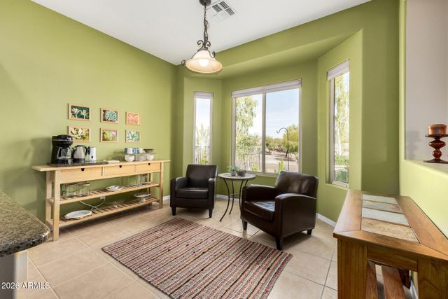 6632 W STONY QUAIL Way, Florence, AZ 85132