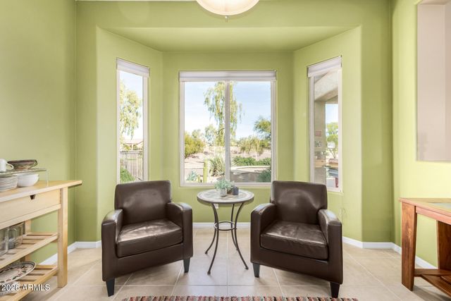 6632 W STONY QUAIL Way, Florence, AZ 85132