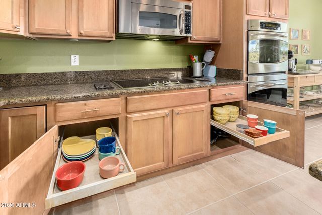 6632 W STONY QUAIL Way, Florence, AZ 85132