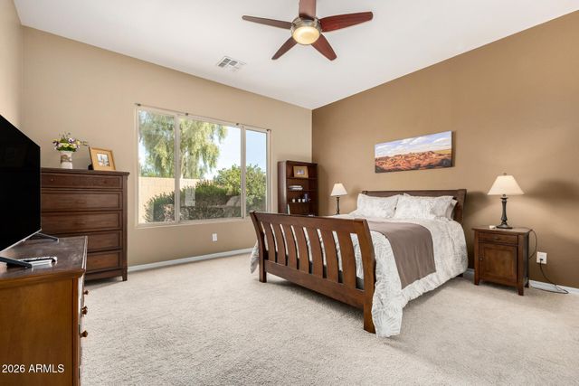 6632 W STONY QUAIL Way, Florence, AZ 85132