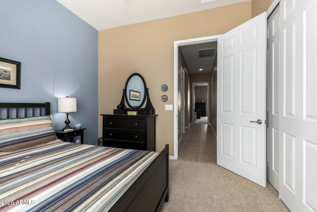 6632 W STONY QUAIL Way, Florence, AZ 85132