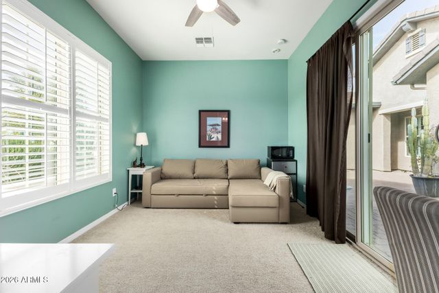 6632 W STONY QUAIL Way, Florence, AZ 85132