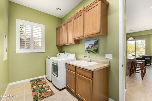 6632 W STONY QUAIL Way, Florence, AZ 85132