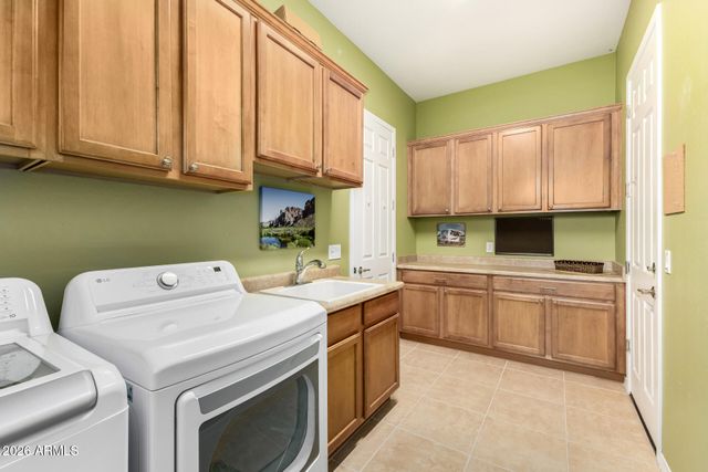 6632 W STONY QUAIL Way, Florence, AZ 85132