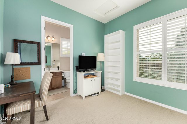 6632 W STONY QUAIL Way, Florence, AZ 85132