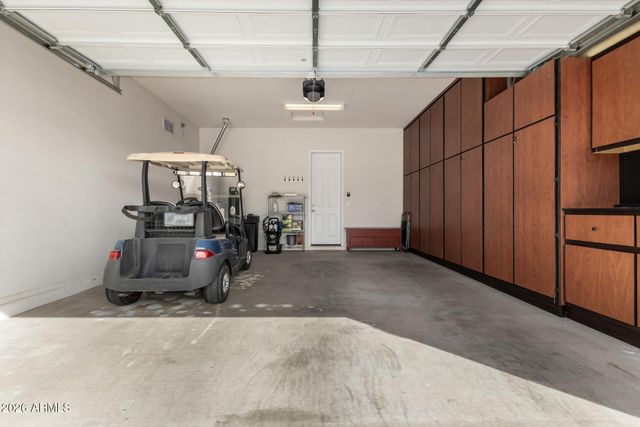 6632 W STONY QUAIL Way, Florence, AZ 85132