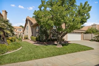 1521 Fairway Oaks, Banning, CA 92220