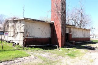 2810 Travis Street, Greenville, TX 75401