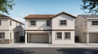 33535 Mission Trail #94, Lake Elsinore, CA 92530