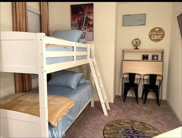 7815 Montecito, Riverside, CA 92507