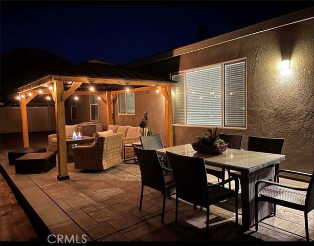 7815 Montecito, Riverside, CA 92507