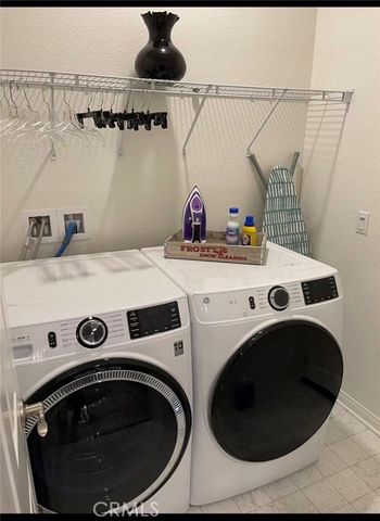 7815 Montecito, Riverside, CA 92507