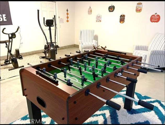 7815 Montecito, Riverside, CA 92507