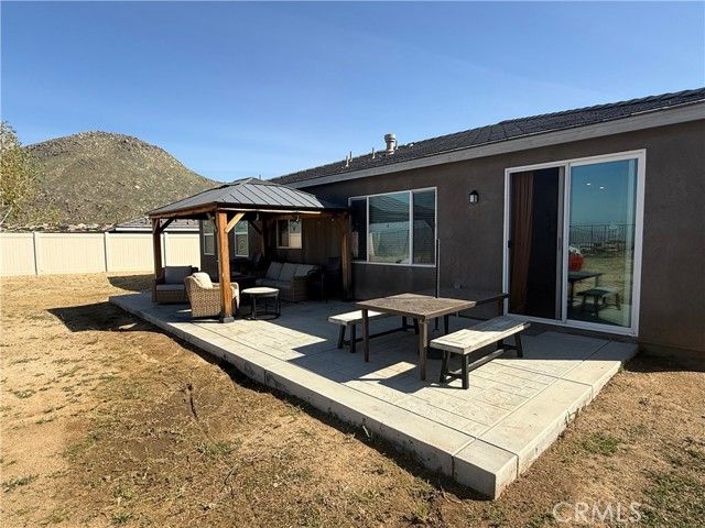 7815 Montecito, Riverside, CA 92507