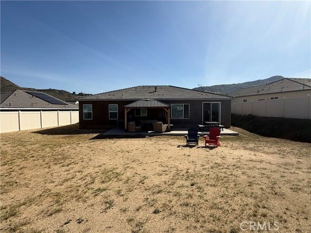 7815 Montecito, Riverside, CA 92507