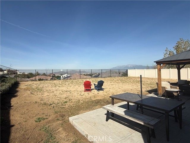 7815 Montecito, Riverside, CA 92507