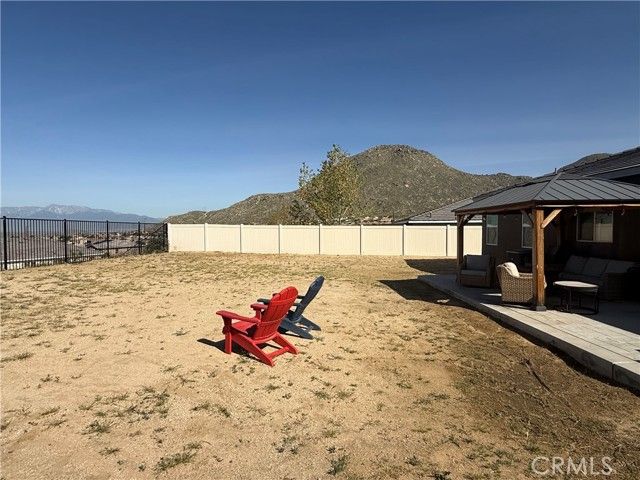 7815 Montecito, Riverside, CA 92507