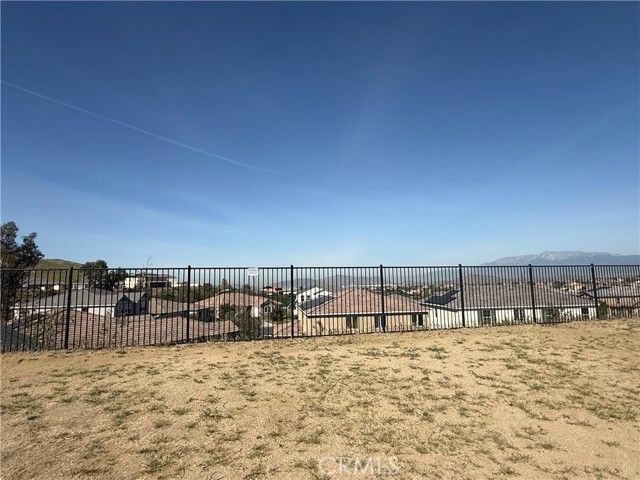 7815 Montecito, Riverside, CA 92507