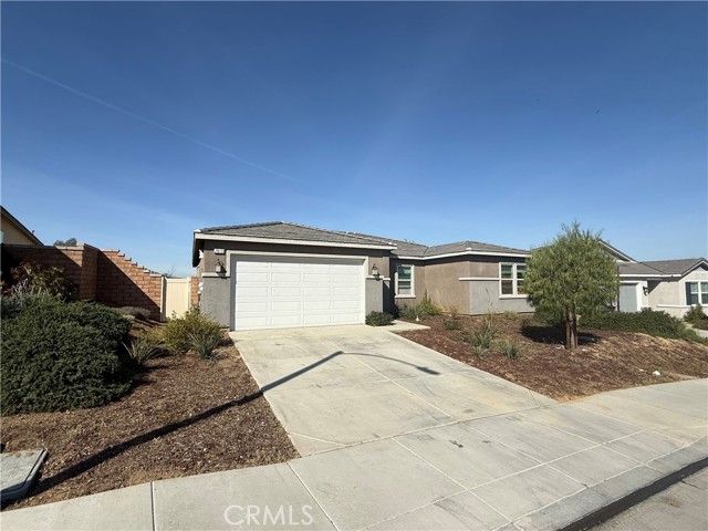 7815 Montecito, Riverside, CA 92507