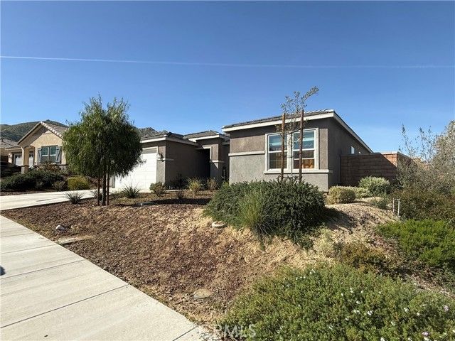 7815 Montecito, Riverside, CA 92507