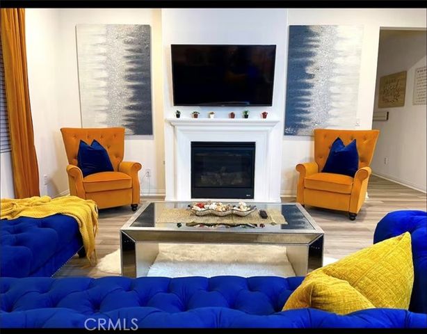 7815 Montecito, Riverside, CA 92507