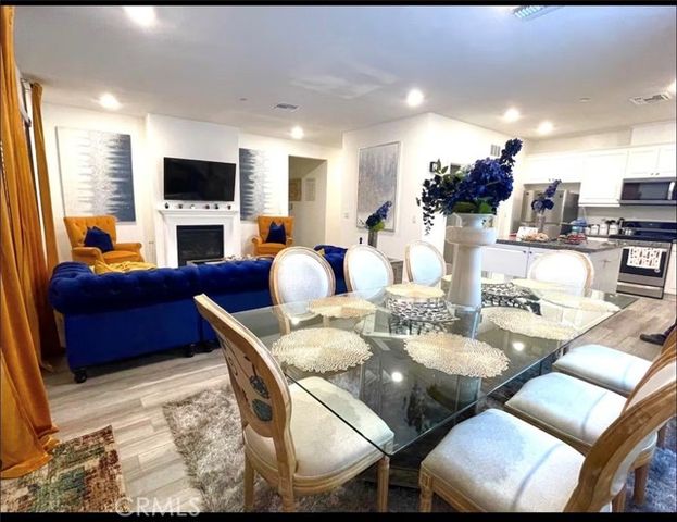 7815 Montecito, Riverside, CA 92507