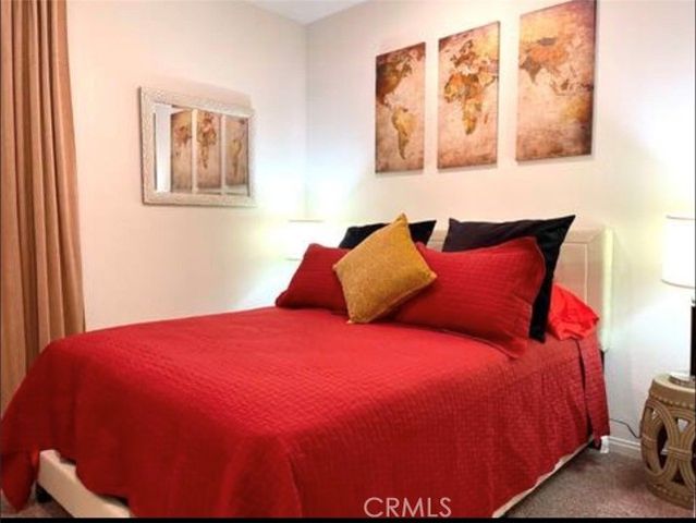 7815 Montecito, Riverside, CA 92507