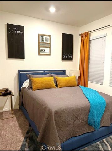 7815 Montecito, Riverside, CA 92507