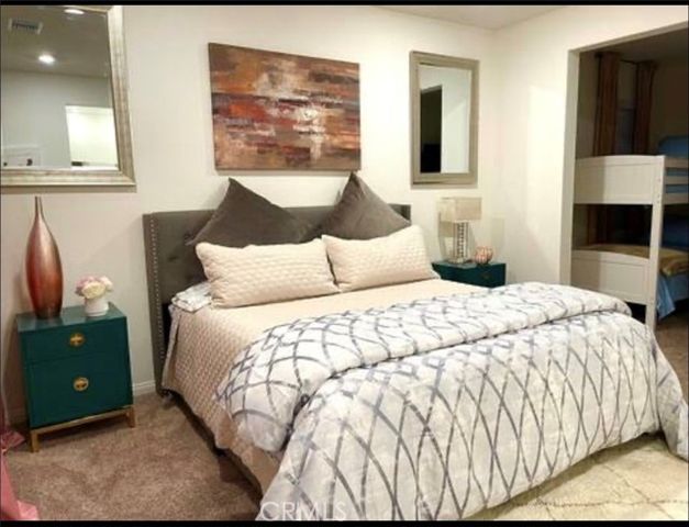 7815 Montecito, Riverside, CA 92507