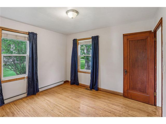 201 5th Street, Centuria, WI 54824