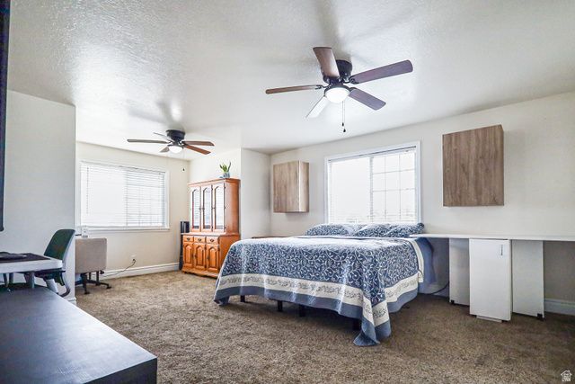 1756 N 2615 `, Clinton, UT 84015