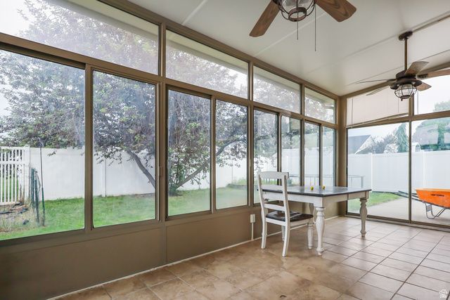 1756 N 2615 `, Clinton, UT 84015