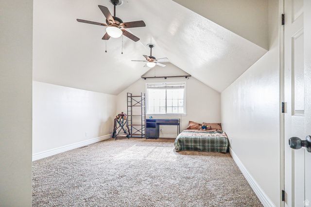 1756 N 2615 `, Clinton, UT 84015
