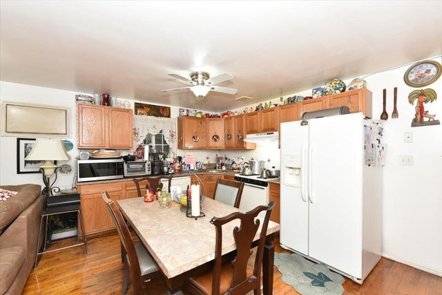 795 Linwood Street, Brooklyn, NY 11208