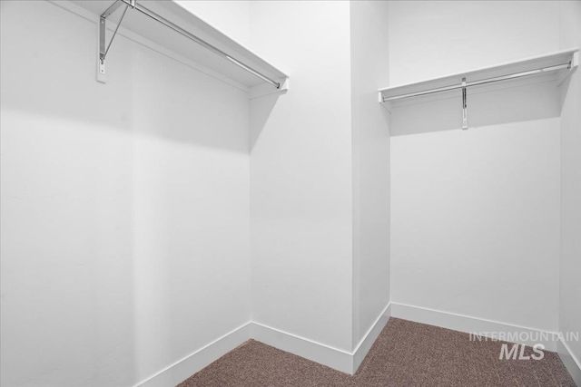 2208 N Kenora Ave, Star, ID 83669