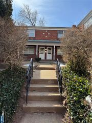 325 Essex Street E, Hackensack, NJ 07601