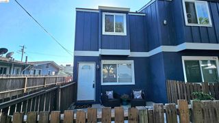 1826 Vicksburg Ave 1, Oakland, CA 94601