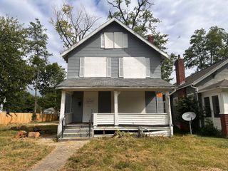1410 Genessee Avenue, Columbus, OH 43211
