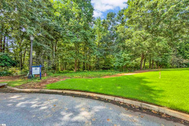 6 Peters Creek Court, Simpsonville, SC 29681
