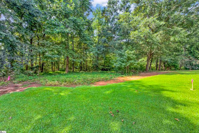 6 Peters Creek Court, Simpsonville, SC 29681