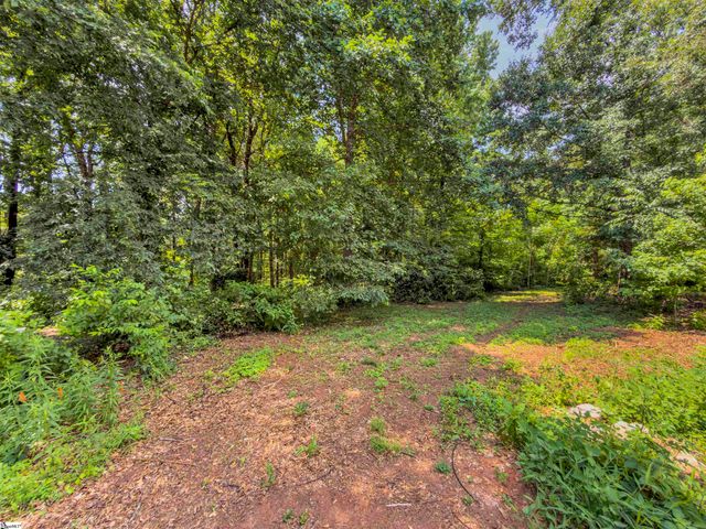 6 Peters Creek Court, Simpsonville, SC 29681