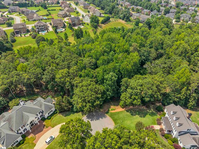 6 Peters Creek Court, Simpsonville, SC 29681