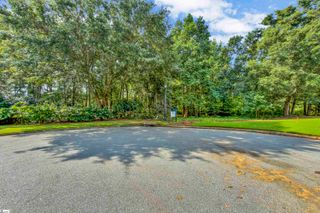 6 Peters Creek Court, Simpsonville, SC 29681
