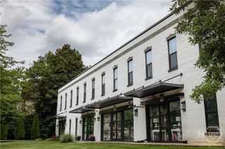 468 N Milledge Avenue 203, Athens, GA 30601