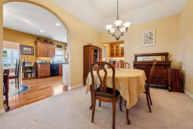 320 S Boulder Ridge DRIVE, Lake Geneva, WI 53147