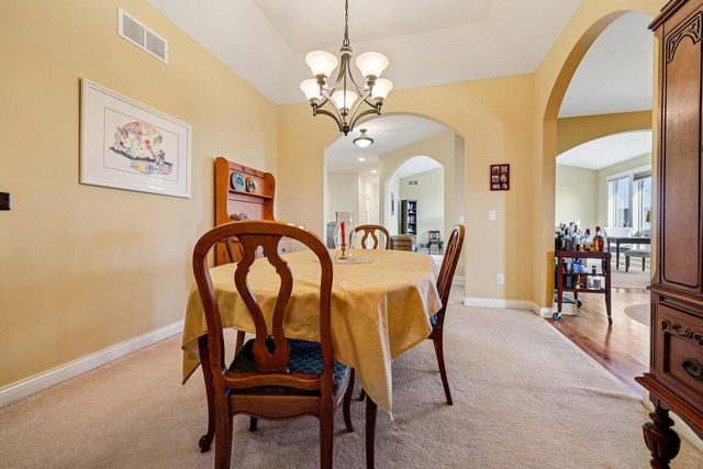 320 S Boulder Ridge DRIVE, Lake Geneva, WI 53147