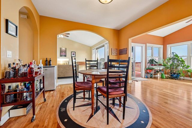 320 S Boulder Ridge DRIVE, Lake Geneva, WI 53147